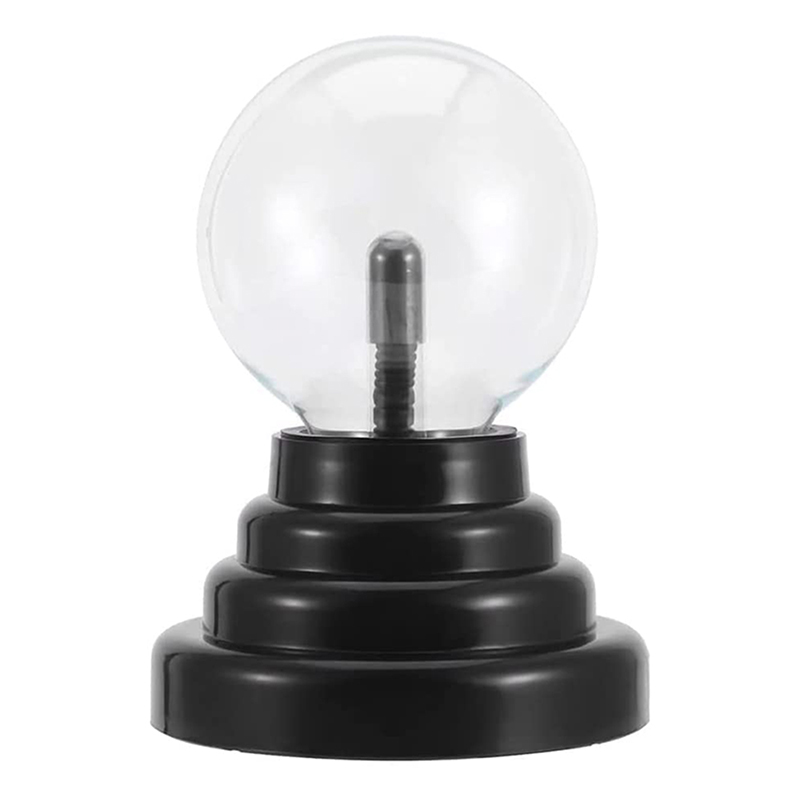 Nola hobetzen du plasma botila batek segurtasuna eta eraginkortasuna?