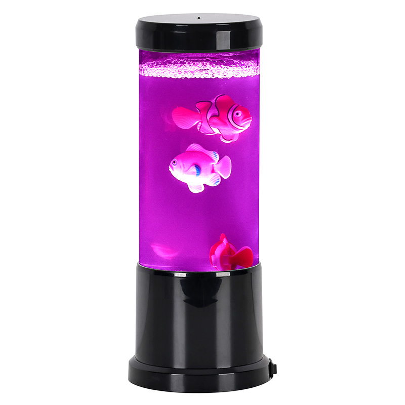 Arrain-lanpara medusa-lanpara