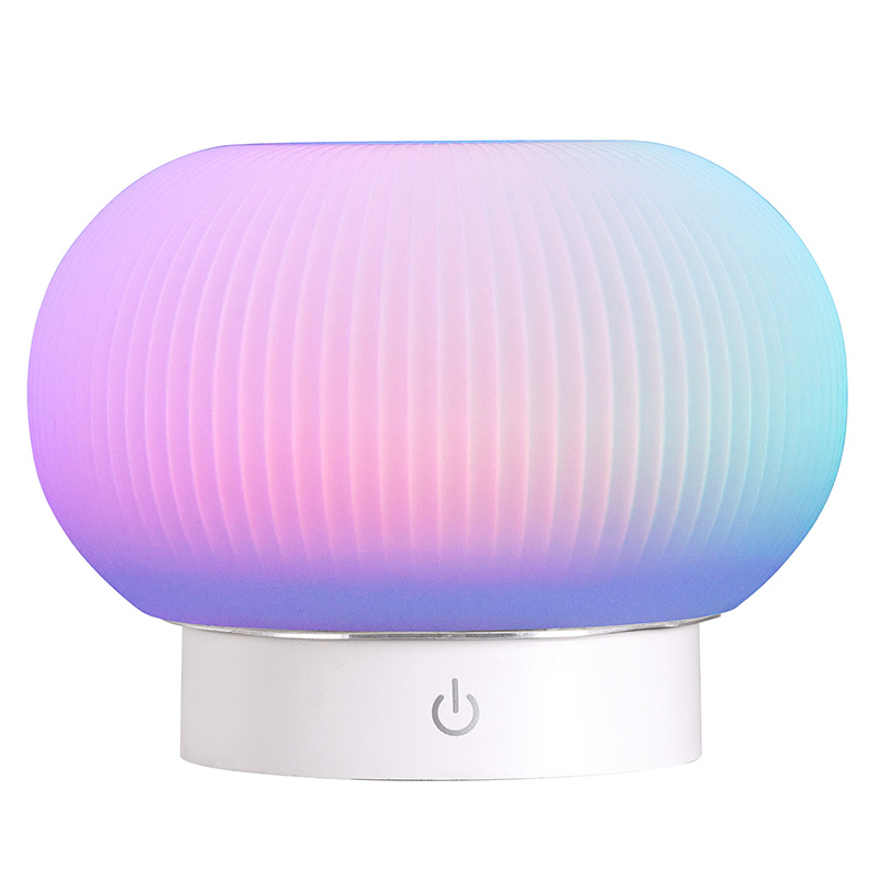 RGB mahai-lanpara Badroomerako